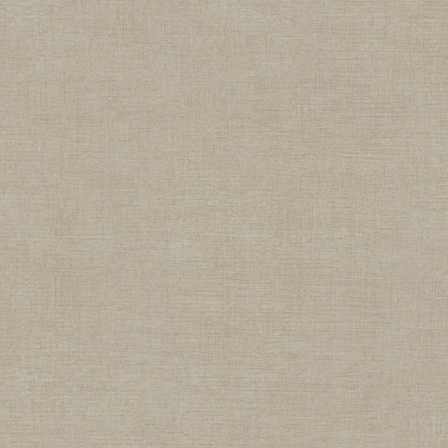 JF Fabrics 43-W9081 8194 Wallcovering - Eade's Wallpaper & Fabric