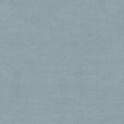 JF Fabrics 63-W9081 8194 Wallcovering - Eade's Wallpaper & Fabric