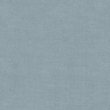 JF Fabrics 63-W9081 8194 Wallcovering - Eade's Wallpaper & Fabric