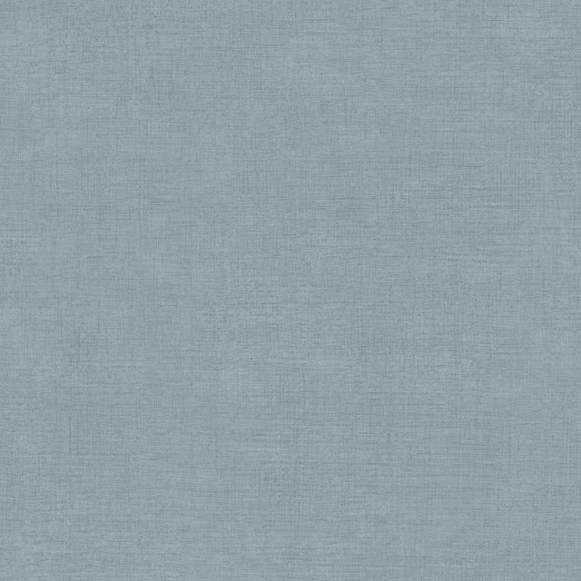JF Fabrics 63-W9081 8194 Wallcovering - Eade's Wallpaper & Fabric