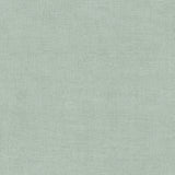 JF Fabrics 71-W9081 8194 Wallcovering - Eade's Wallpaper & Fabric