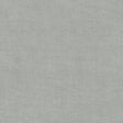JF Fabrics 93-W9081 8194 Wallcovering - Eade's Wallpaper & Fabric