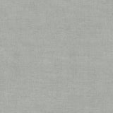 JF Fabrics 93-W9081 8194 Wallcovering - Eade's Wallpaper & Fabric