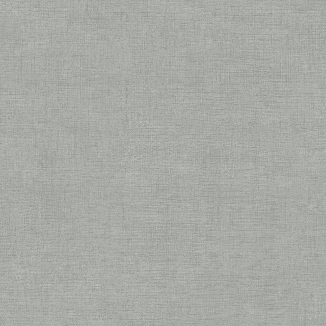 JF Fabrics 93-W9081 8194 Wallcovering - Eade's Wallpaper & Fabric