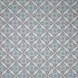 Pindler ALFREDSON DELFT 8194 Fabric - Fabric Collection