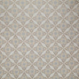 Pindler ALFREDSON METAL 8194 Fabric - Fabric Collection