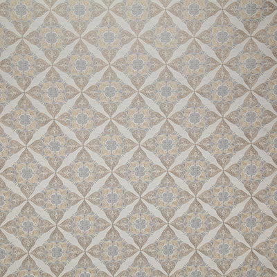 Pindler ALFREDSON METAL 8194 Fabric - Fabric Collection