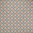 [variant_sku] [product_name] [custom.colorway] - Eade's Wallpaper & Fabric