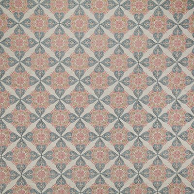 [variant_sku] [product_name] [custom.colorway] - Eade's Wallpaper & Fabric