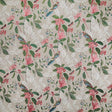 [variant_sku] [product_name] [custom.colorway] - Eade's Wallpaper & Fabric