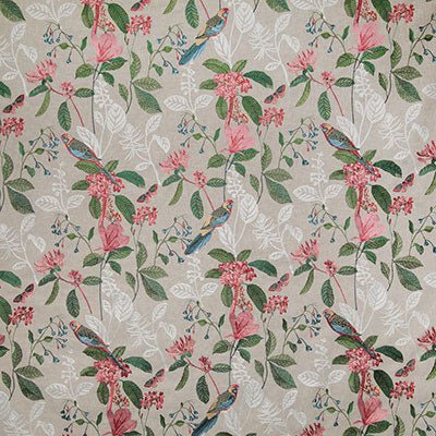 [variant_sku] [product_name] [custom.colorway] - Eade's Wallpaper & Fabric