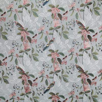 Pindler ZURI HAZE 8195 Fabric - Fabric Collection