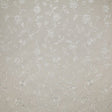 Pindler ATWOOD LINEN 8196 Fabric - Fabric Collection