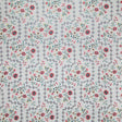[variant_sku] [product_name] [custom.colorway] - Eade's Wallpaper & Fabric