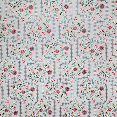 [variant_sku] [product_name] [custom.colorway] - Eade's Wallpaper & Fabric