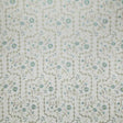 [variant_sku] [product_name] [custom.colorway] - Eade's Wallpaper & Fabric