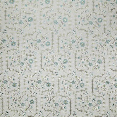 [variant_sku] [product_name] [custom.colorway] - Eade's Wallpaper & Fabric
