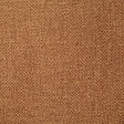 Pindler DALE AMBER 8199 Fabric