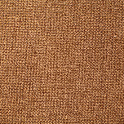 Pindler DALE AMBER 8199 Fabric