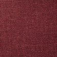 Pindler DALE BORDEAUX 8199 Fabric
