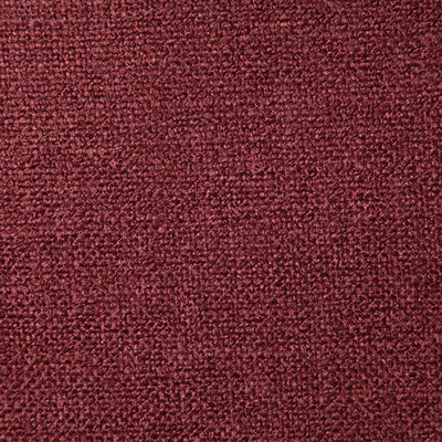 Pindler DALE BORDEAUX 8199 Fabric