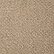 Pindler DALE CAMEL 8199 Fabric