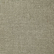 Pindler DALE CELADON 8199 Fabric
