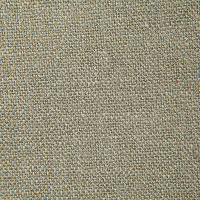 Pindler DALE CELADON 8199 Fabric