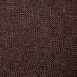 Pindler DALE COCOA 8199 Fabric