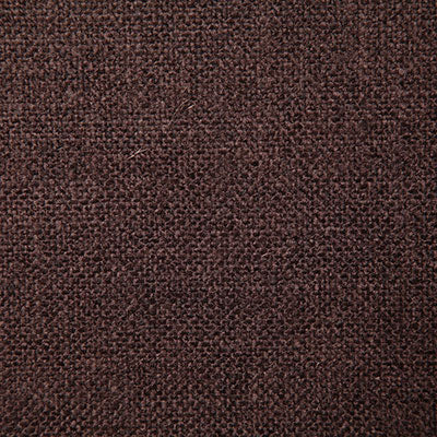 Pindler DALE COCOA 8199 Fabric