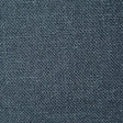 Pindler DALE DENIM 8199 Fabric