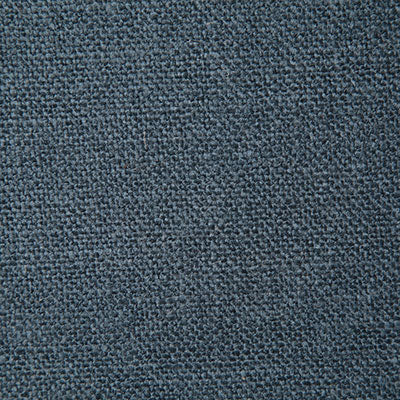 Pindler DALE DENIM 8199 Fabric