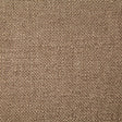 Pindler DALE FAWN 8199 Fabric