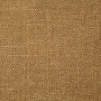 Pindler DALE GOLDEN 8199 Fabric