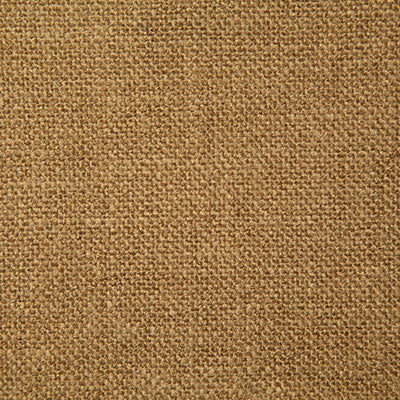 Pindler DALE GOLDEN 8199 Fabric