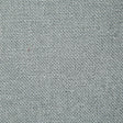 Pindler DALE HAZE 8199 Fabric