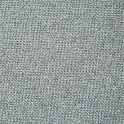 Pindler DALE HAZE 8199 Fabric
