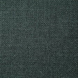 Pindler DALE JUNIPER 8199 Fabric