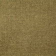 Pindler DALE MOSS 8199 Fabric