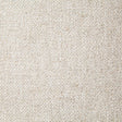 Pindler DALE NATURAL 8199 Fabric