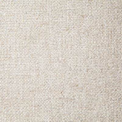 Pindler DALE NATURAL 8199 Fabric