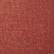 Pindler DALE PAPRIKA 8199 Fabric