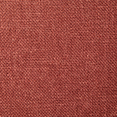 Pindler DALE PAPRIKA 8199 Fabric