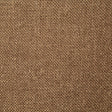 Pindler DALE PECAN 8199 Fabric