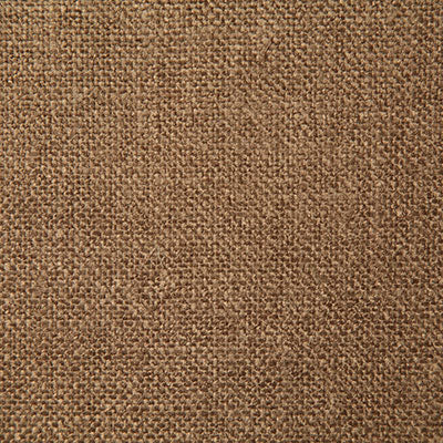 Pindler DALE PECAN 8199 Fabric