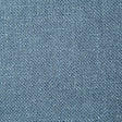 Pindler DALE SEASIDE 8199 Fabric