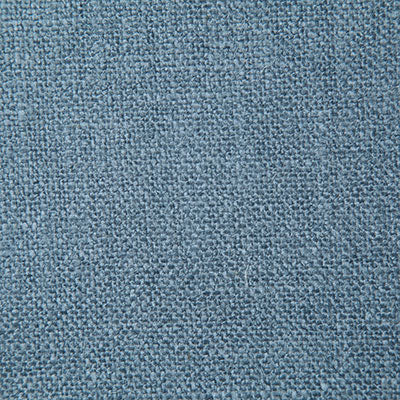 Pindler DALE SEASIDE 8199 Fabric