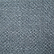 Pindler DALE SLATE 8199 Fabric