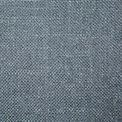 Pindler DALE SLATE 8199 Fabric