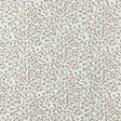 Schumacher 819B23 CHINABERRY in CARDAMON Fabric - RAOUL TEXT